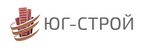 Юг-Строй